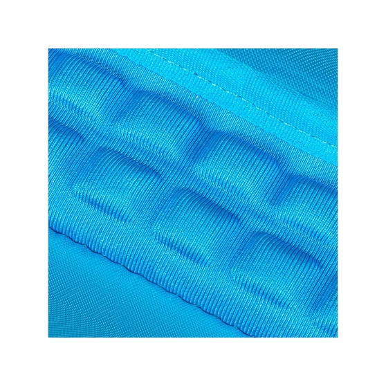 Рюкзак для ноутбука 17.3"-11