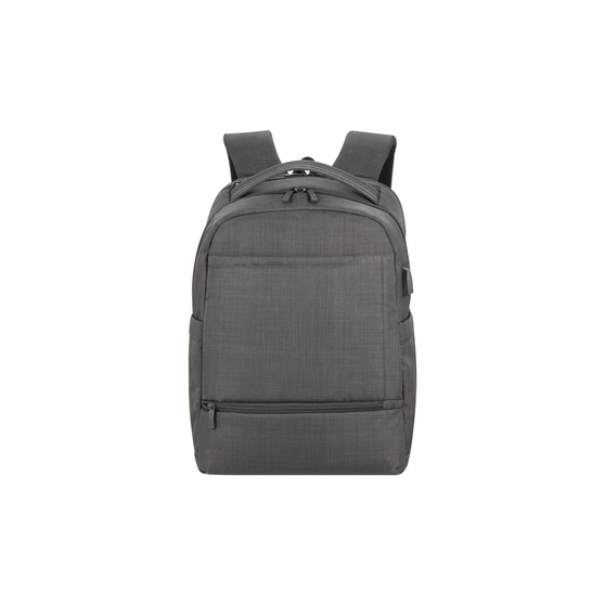 Рюкзак для ноутбука 15.6"-1