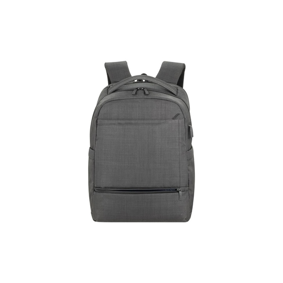 Рюкзак для ноутбука 15.6"-2