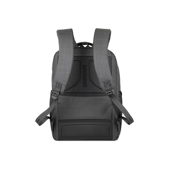 Рюкзак для ноутбука 15.6"-9