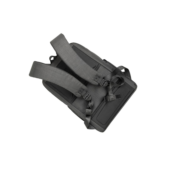 Рюкзак для ноутбука 15.6"-11