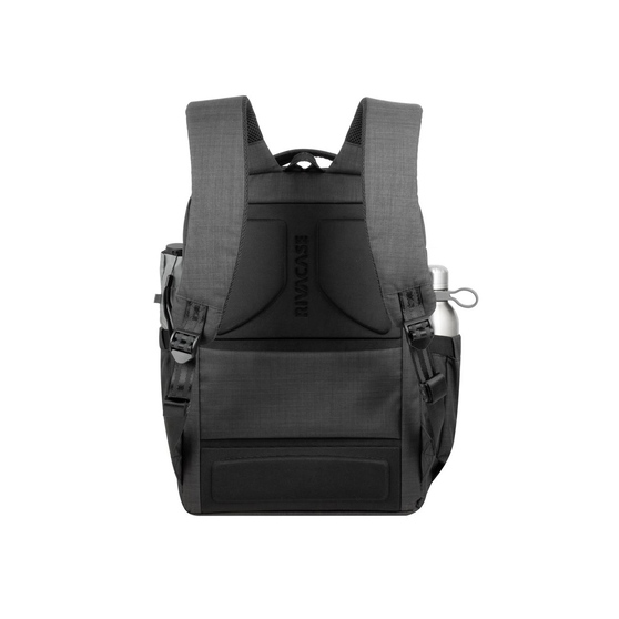 Рюкзак для ноутбука 15.6"-12