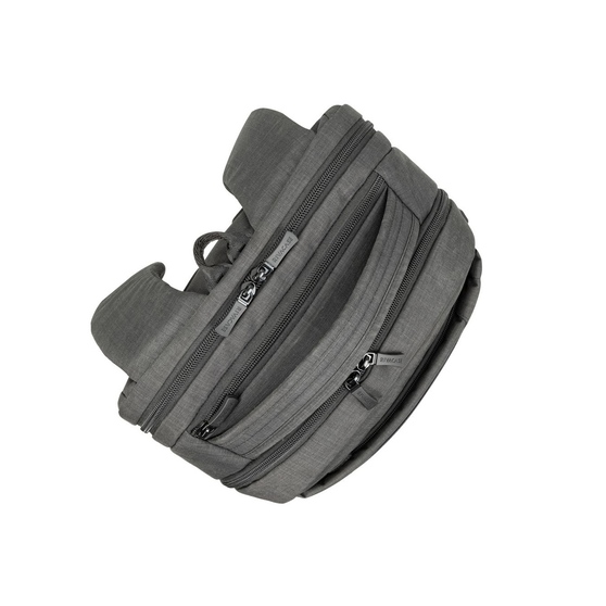 Рюкзак для ноутбука 15.6"-14