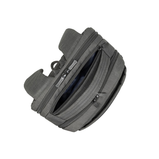 Рюкзак для ноутбука 15.6"-15