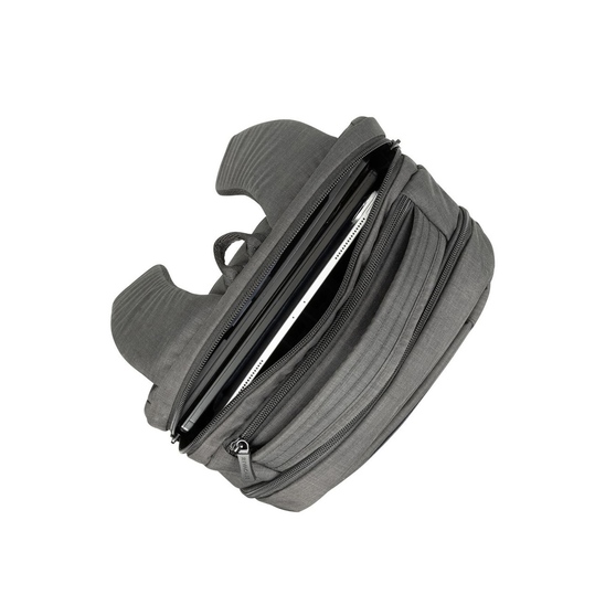 Рюкзак для ноутбука 15.6"-17