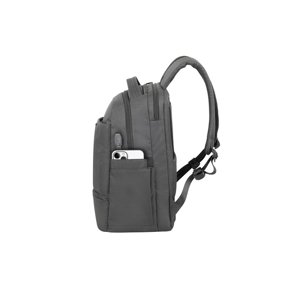 Рюкзак для ноутбука 15.6"-20