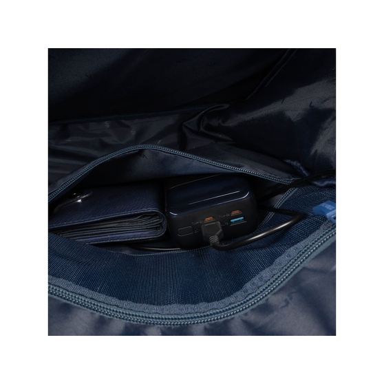 Рюкзак для ноутбука 15.6"-22
