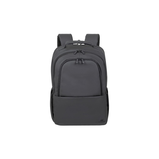 ECO рюкзак для ноутбука 15.6"-1
