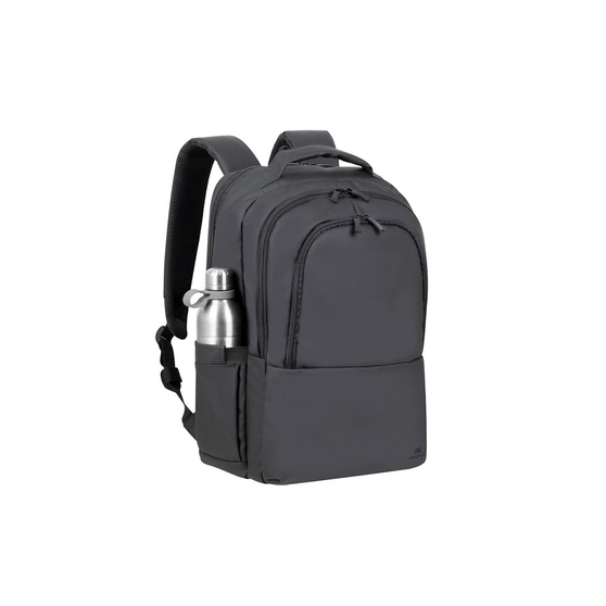 ECO рюкзак для ноутбука 15.6"-3