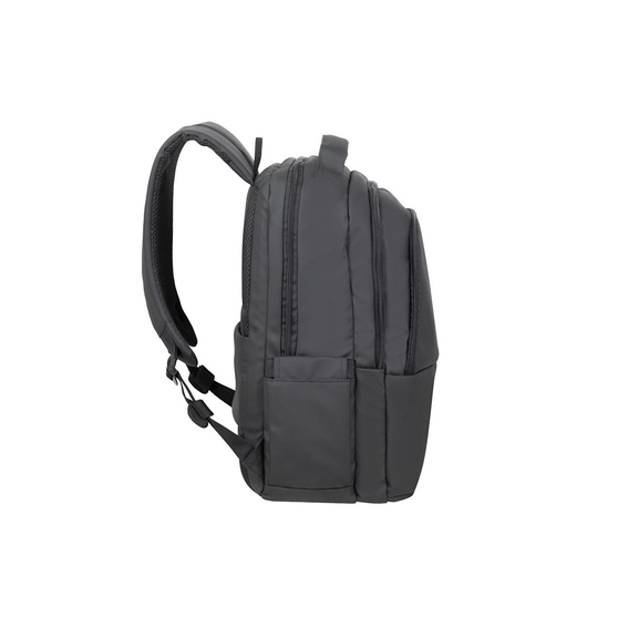 ECO рюкзак для ноутбука 15.6"-4