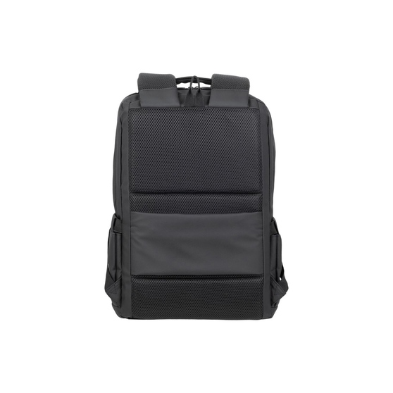 ECO рюкзак для ноутбука 15.6"-5