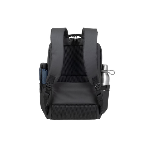 ECO рюкзак для ноутбука 15.6"-6