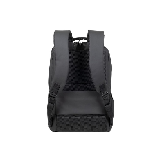 ECO рюкзак для ноутбука 15.6"-7
