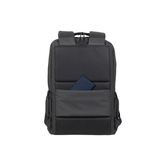 ECO рюкзак для ноутбука 15.6"-8