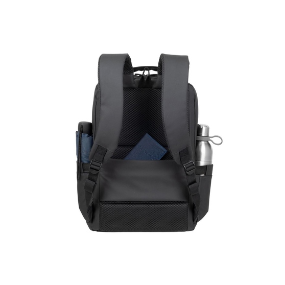 ECO рюкзак для ноутбука 15.6"-9