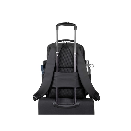ECO рюкзак для ноутбука 15.6"-11