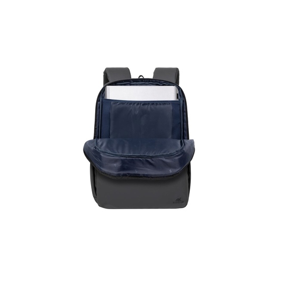 ECO рюкзак для ноутбука 15.6"-13