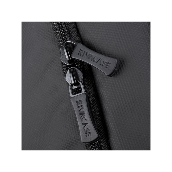 ECO рюкзак для ноутбука 15.6"-15