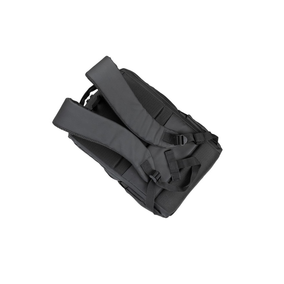ECO рюкзак для ноутбука 15.6"-16
