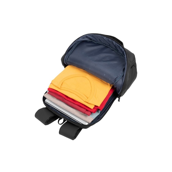 ECO рюкзак для ноутбука 15.6"-18
