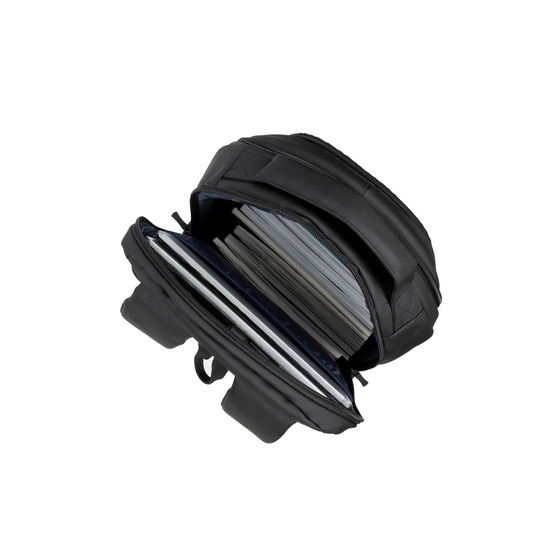 ECO рюкзак для ноутбука 15.6"-19