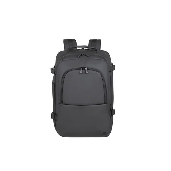 ECO рюкзак для ноутбука 17.3"-1