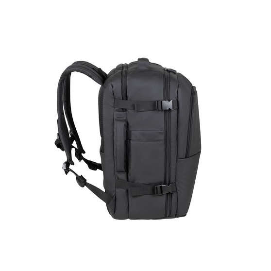 ECO рюкзак для ноутбука 17.3"-4