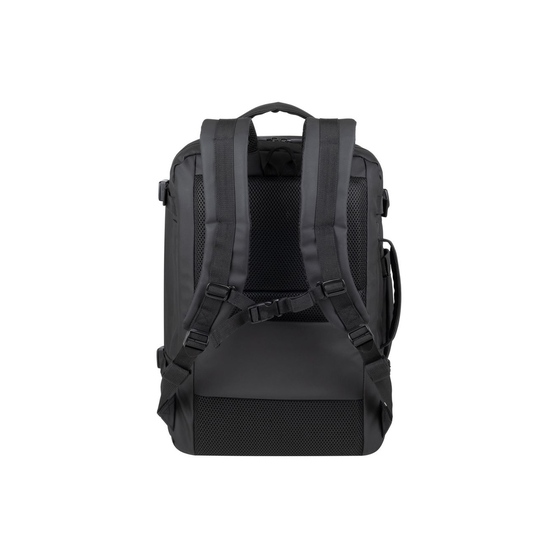 ECO рюкзак для ноутбука 17.3"-5