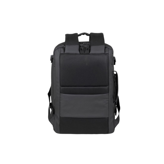 ECO рюкзак для ноутбука 17.3"-6