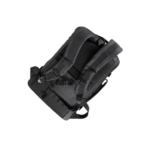 ECO рюкзак для ноутбука 17.3"-7