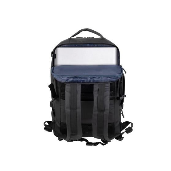 ECO рюкзак для ноутбука 17.3"-9