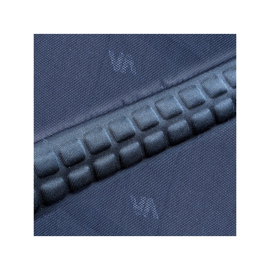 ECO рюкзак для ноутбука 17.3"-10