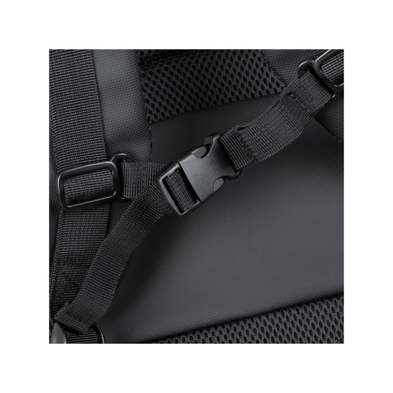ECO рюкзак для ноутбука 17.3"-12