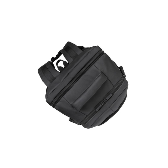 ECO рюкзак для ноутбука 17.3"-14