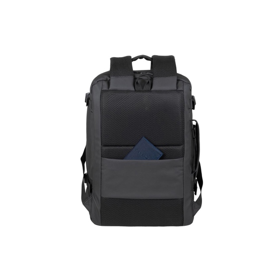 ECO рюкзак для ноутбука 17.3"-18
