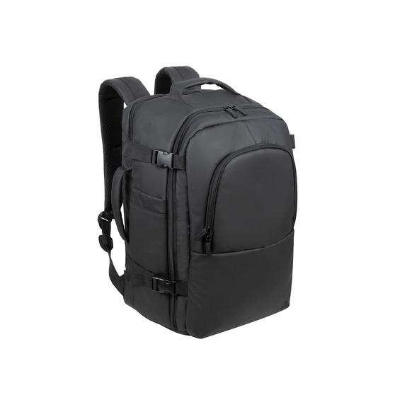 ECO рюкзак для ноутбука 17.3"-20