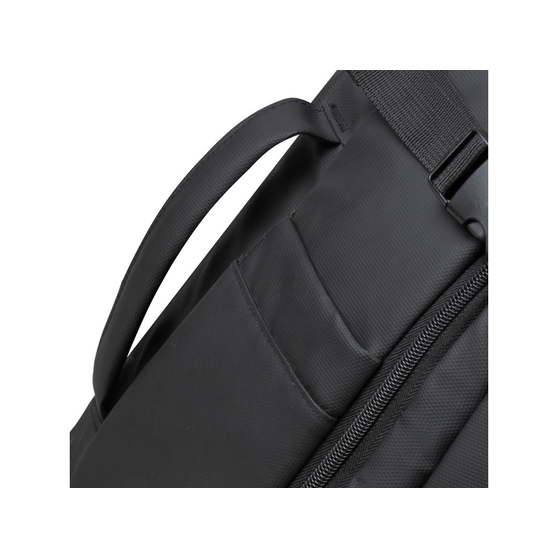 ECO рюкзак для ноутбука 17.3"-21