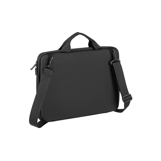 Жесткий чехол для Chromebook 11.6-12.4"/MacBook 13-14-1