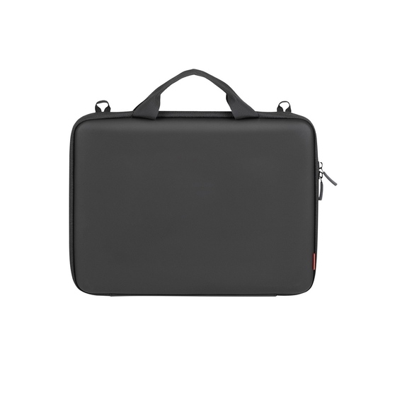 Жесткий чехол для Chromebook 11.6-12.4"/MacBook 13-14-2
