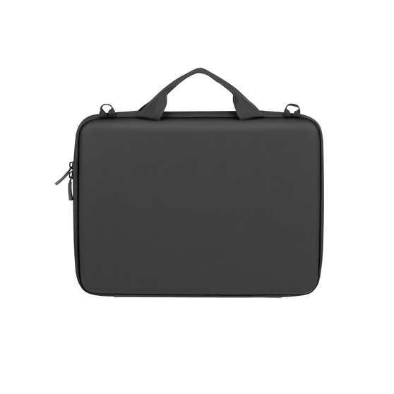 Жесткий чехол для Chromebook 11.6-12.4"/MacBook 13-14-3