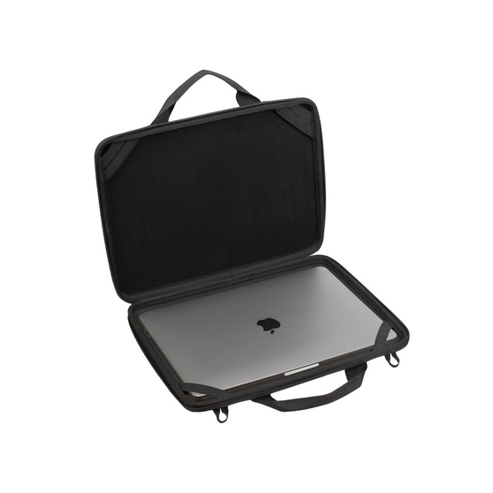 Жесткий чехол для Chromebook 11.6-12.4"/MacBook 13-14-12