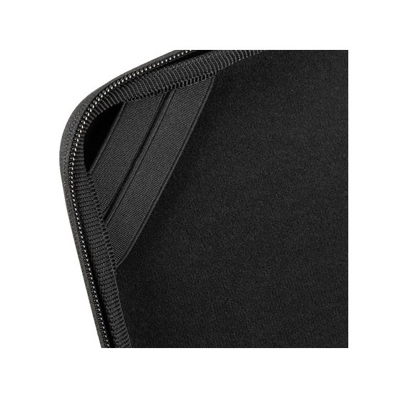 Жесткий чехол для Chromebook 11.6-12.4"/MacBook 13-14-16