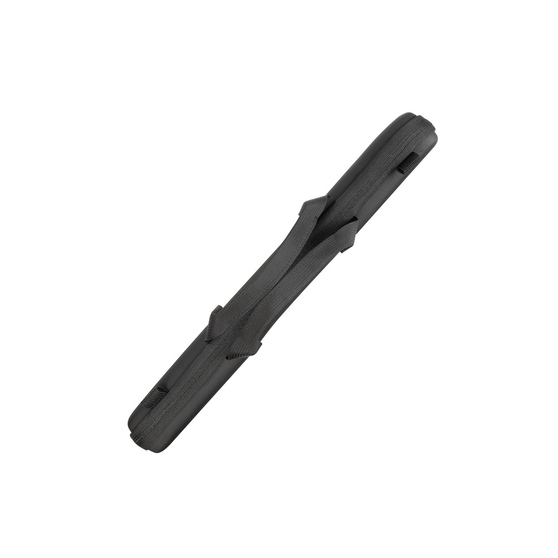 Жесткий чехол для ноутбуков 15.6"-4