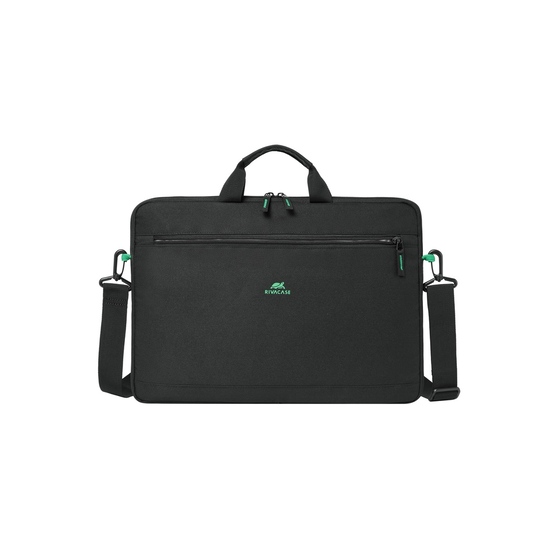 ECO кейс для ноутбука 15.6" из переработанного пластика-1