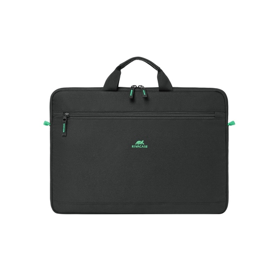 ECO кейс для ноутбука 15.6" из переработанного пластика-2