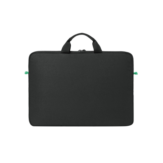 ECO кейс для ноутбука 15.6" из переработанного пластика-3