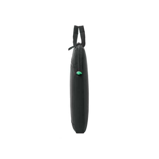 ECO кейс для ноутбука 15.6" из переработанного пластика-4