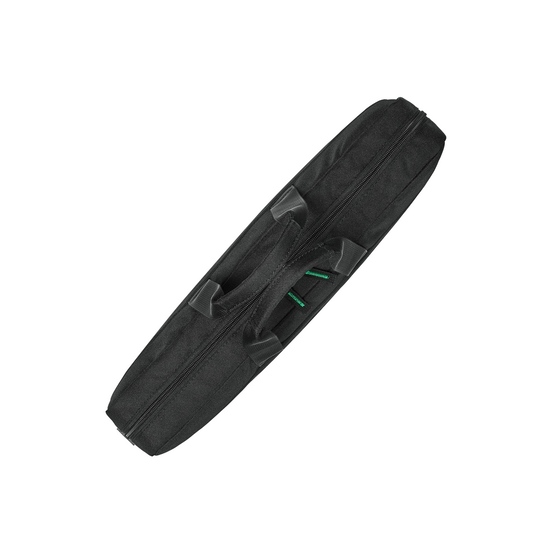 ECO кейс для ноутбука 15.6" из переработанного пластика-5