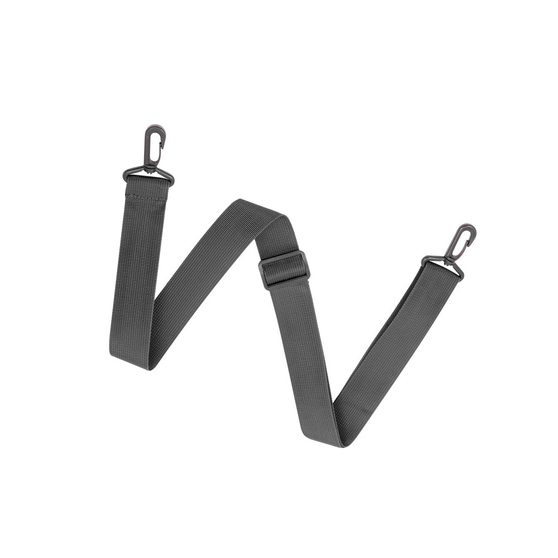 Сумка для ноутбука 13,3-14"-11