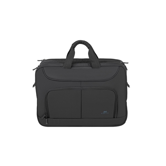 ECO сумка для ноутбука 15.6” из переработанного пластика-1